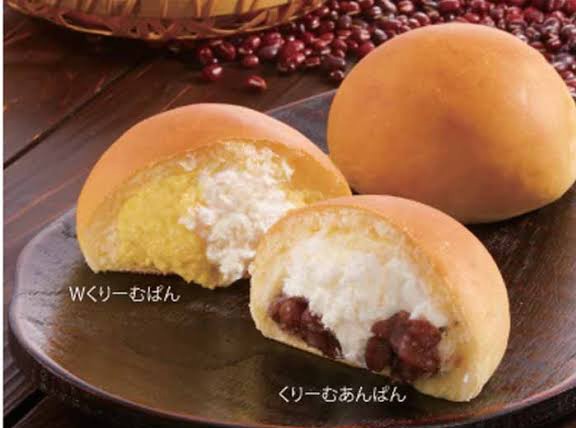 半々を狙うトピ【+-】