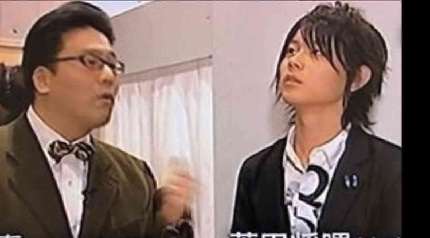 半々を狙うトピ【+-】