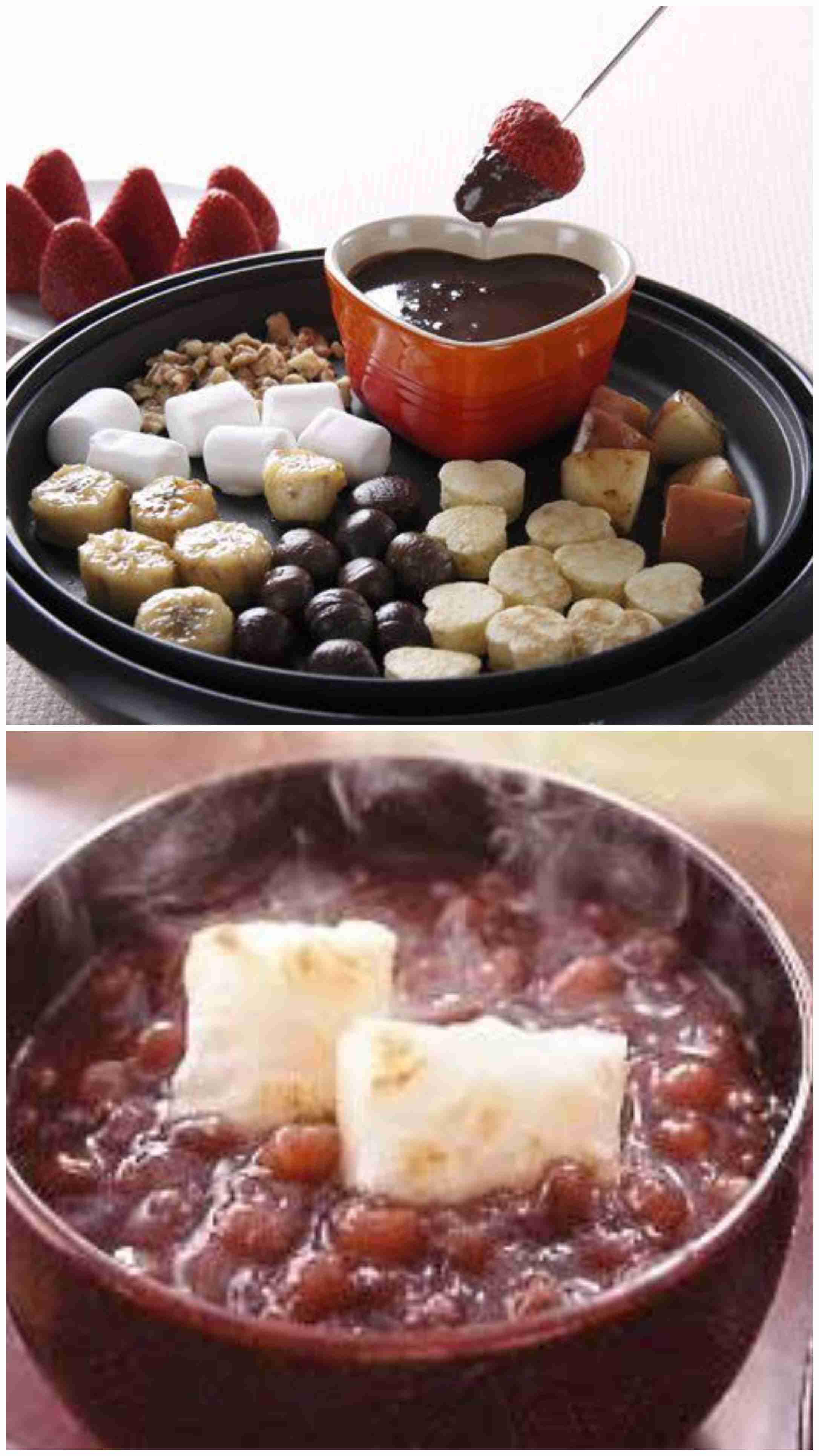 半々を狙うトピ【+-】