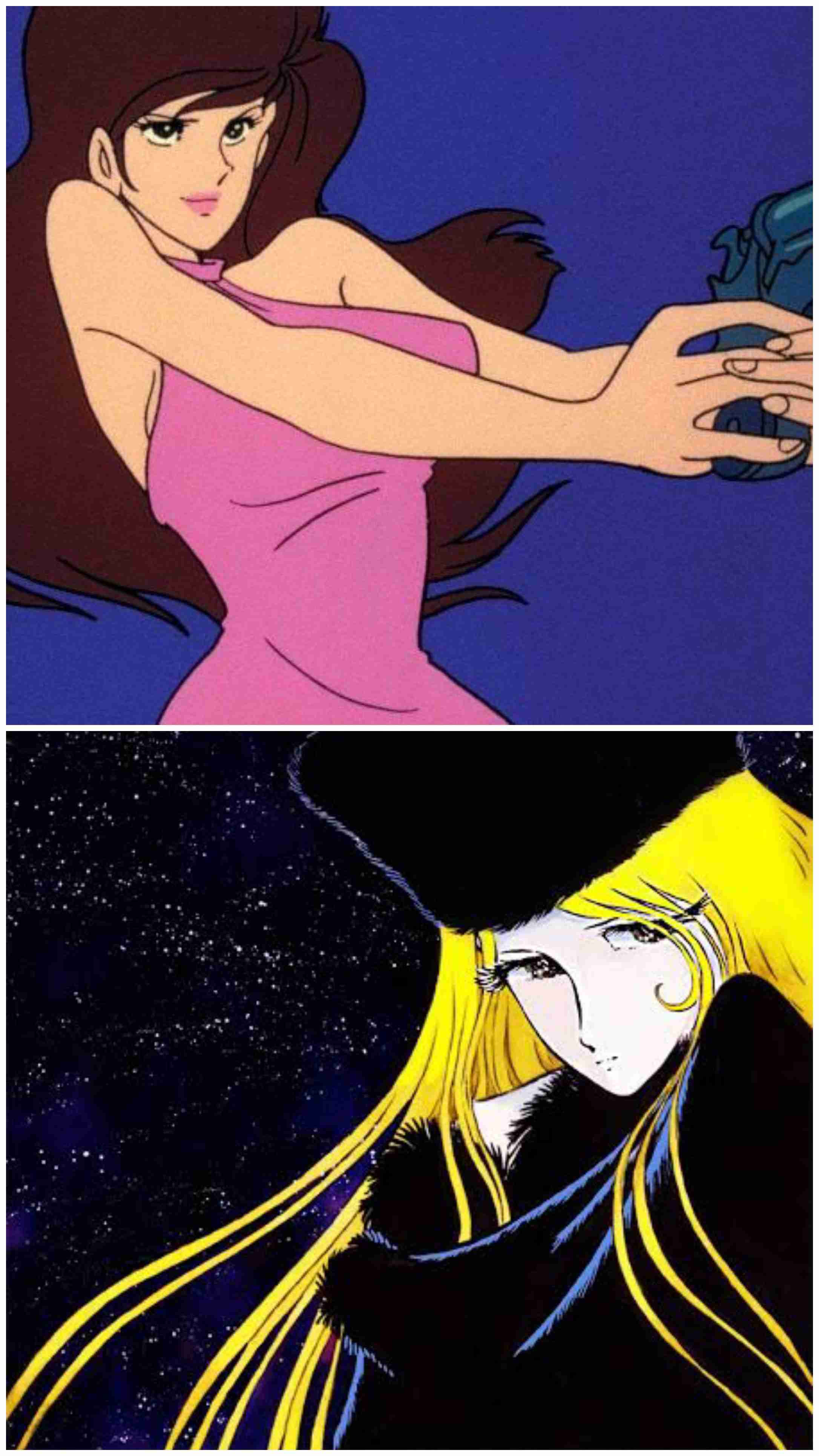 半々を狙うトピ【+-】