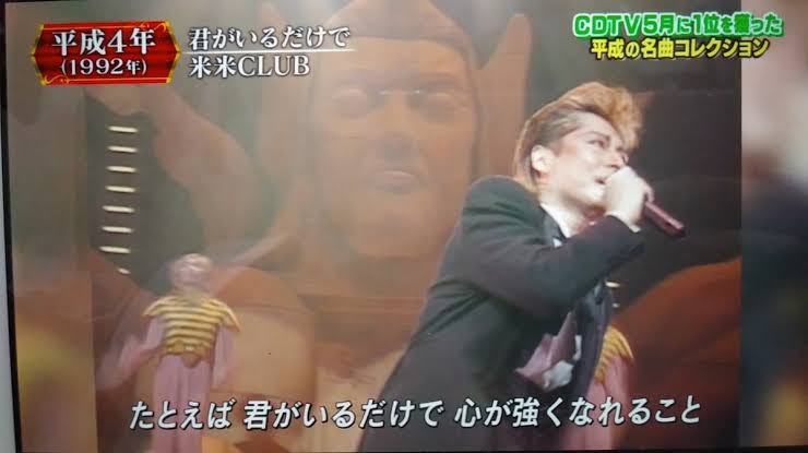半々を狙うトピ【+-】