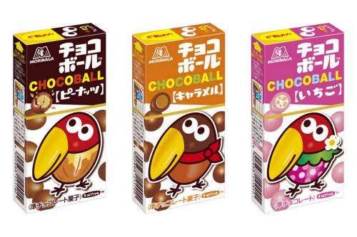 半々を狙うトピ【+-】