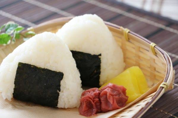 半々を狙うトピ【+-】
