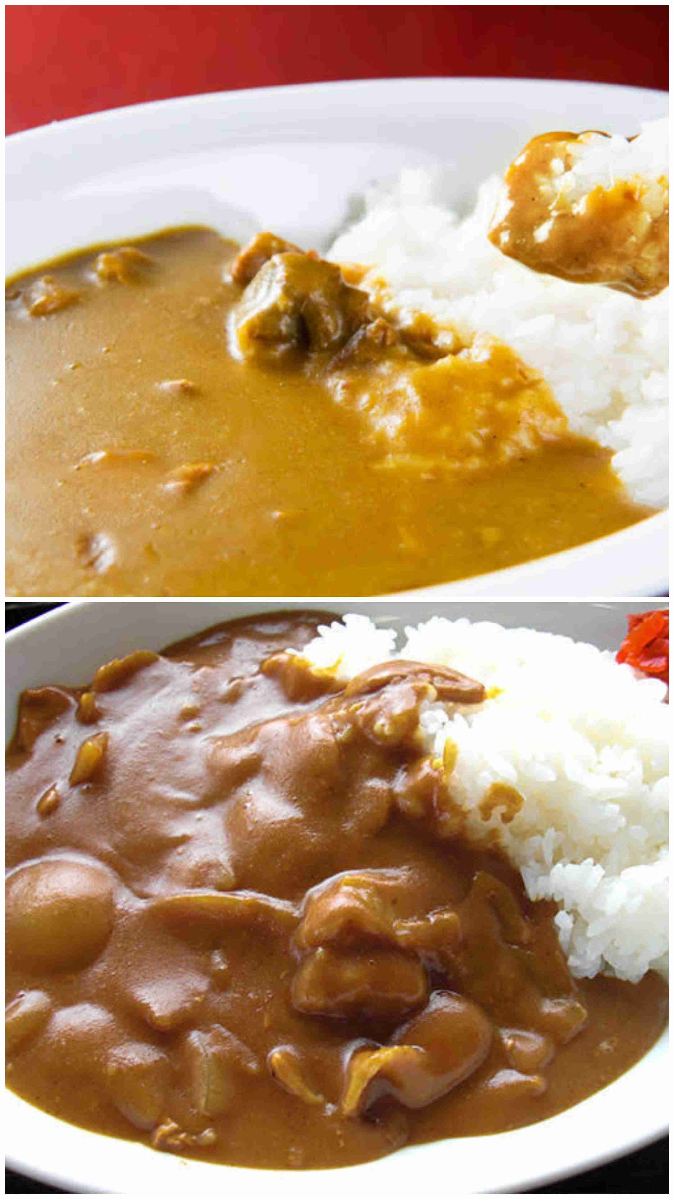 半々を狙うトピ【+-】