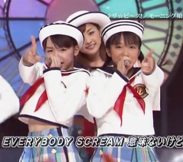 半々を狙うトピ【+-】