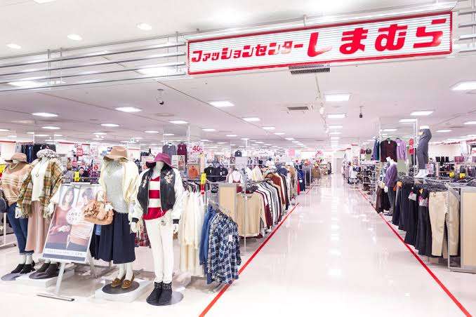 半々を狙うトピ【+-】