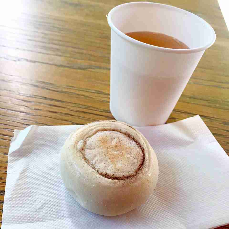 北海道銘菓「六花亭」「柳月」を語りましょう