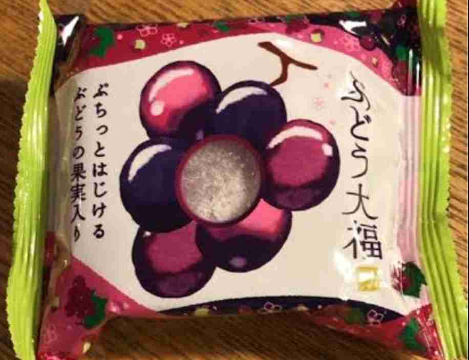 北海道銘菓「六花亭」「柳月」を語りましょう