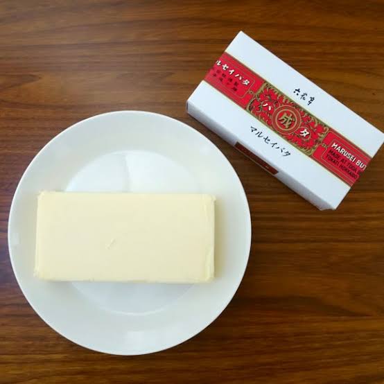 北海道銘菓「六花亭」「柳月」を語りましょう