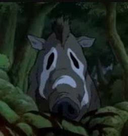 昔の言葉遣いが好き