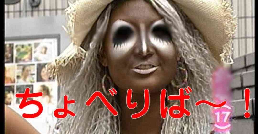 昔の言葉遣いが好き