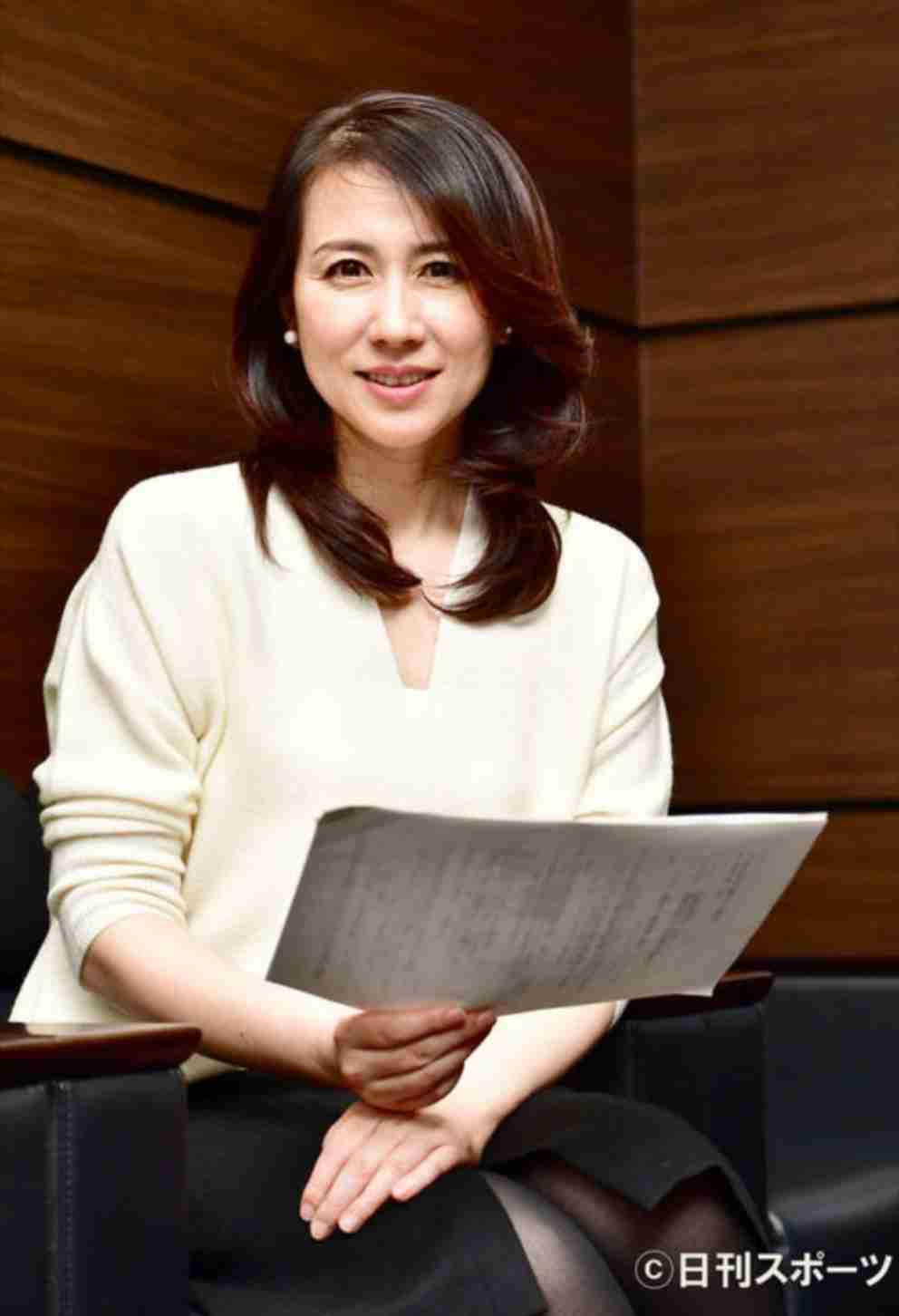 昔の言葉遣いが好き