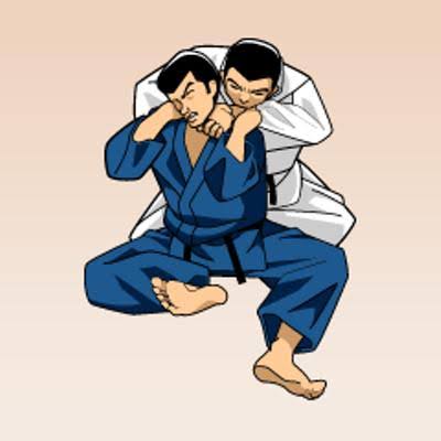 子供からの暴力