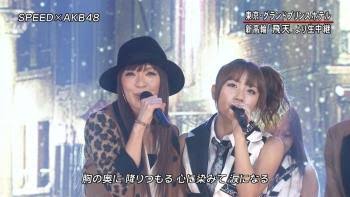 今井絵理子氏の16歳長男・今井礼夢、12月にプロレスデビュー「応援よろしくお願いします！！」…感音性難聴を公表