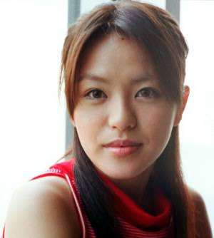 今井絵理子氏の16歳長男・今井礼夢、12月にプロレスデビュー「応援よろしくお願いします！！」…感音性難聴を公表