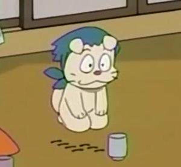 仕事中、ちょっと一息つける時間