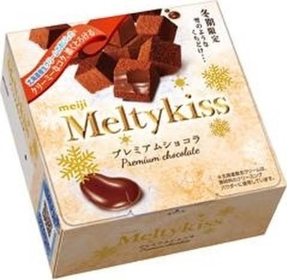 仕事中、ちょっと一息つける時間