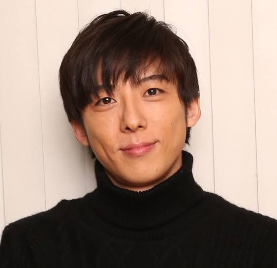 本郷奏多、大役抜擢に喜び 20年間「常に好き」熱い思い告白