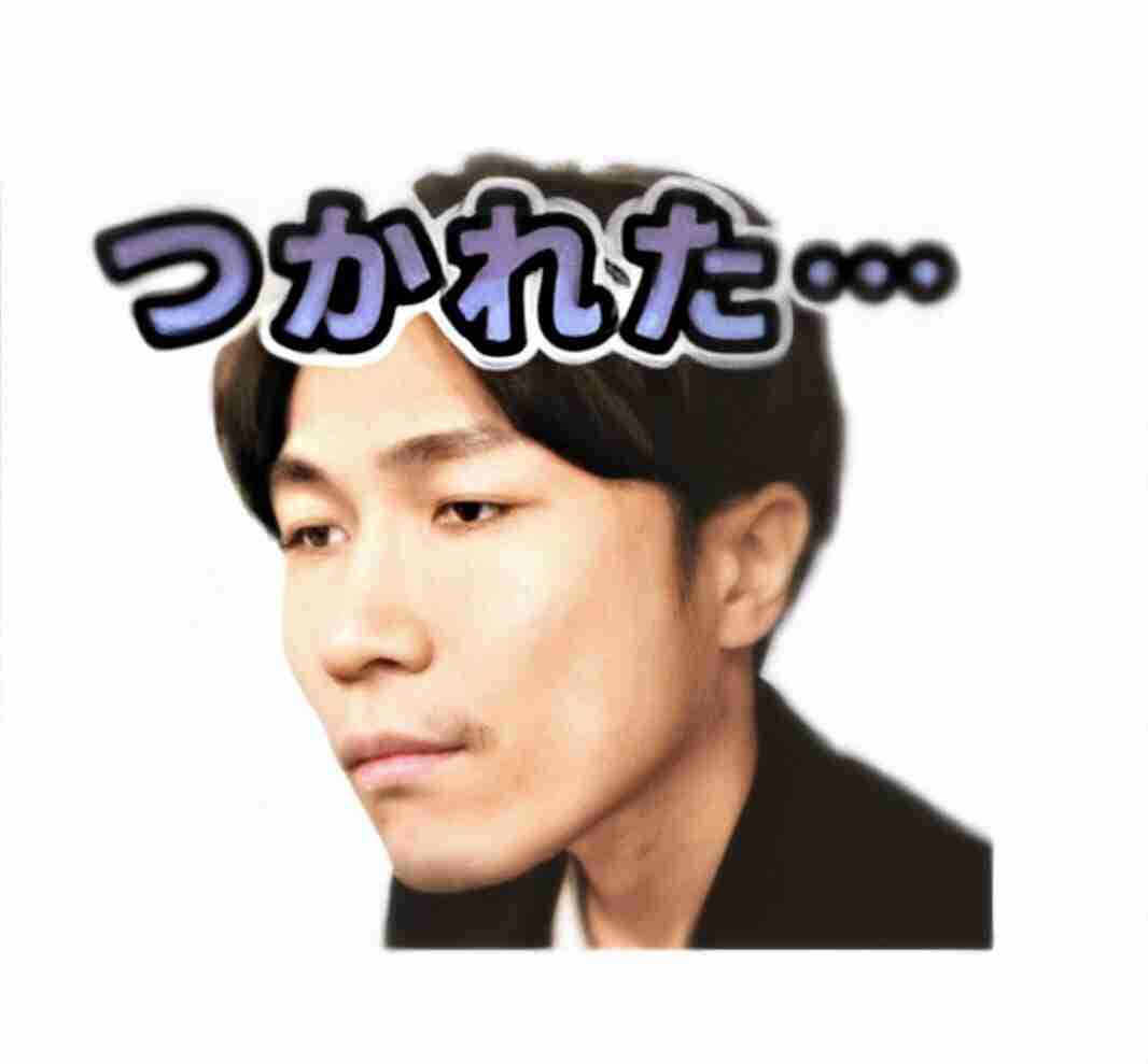 ビートたけし　伊藤健太郎容疑者の謝罪に「誰も迷惑なんか、かかってねえのにな」