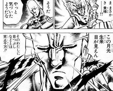 【アニメ・漫画・小説・ドラマ】設定の矛盾
