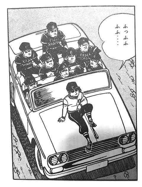 【アニメ・漫画・小説・ドラマ】設定の矛盾