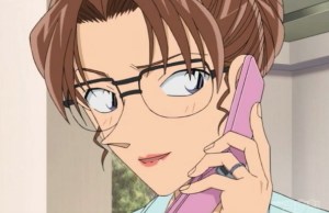 【アニメ・漫画・小説・ドラマ】設定の矛盾