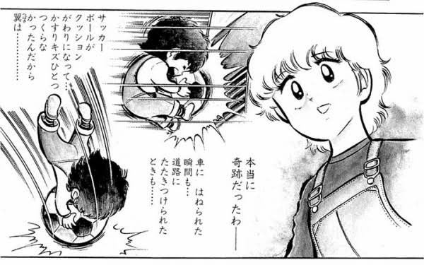 【アニメ・漫画・小説・ドラマ】設定の矛盾