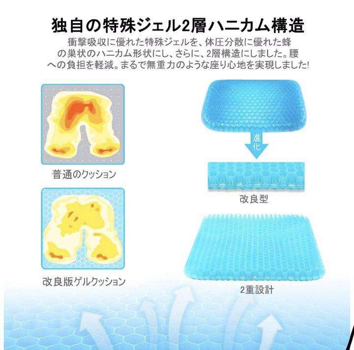 自分の車が居心地良い方、車の中に置いているもの教えて下さい