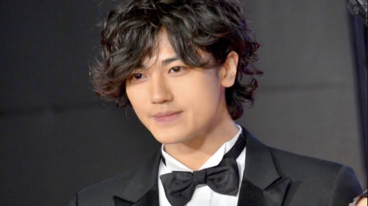 結婚ジンクス、恋コスメ♪