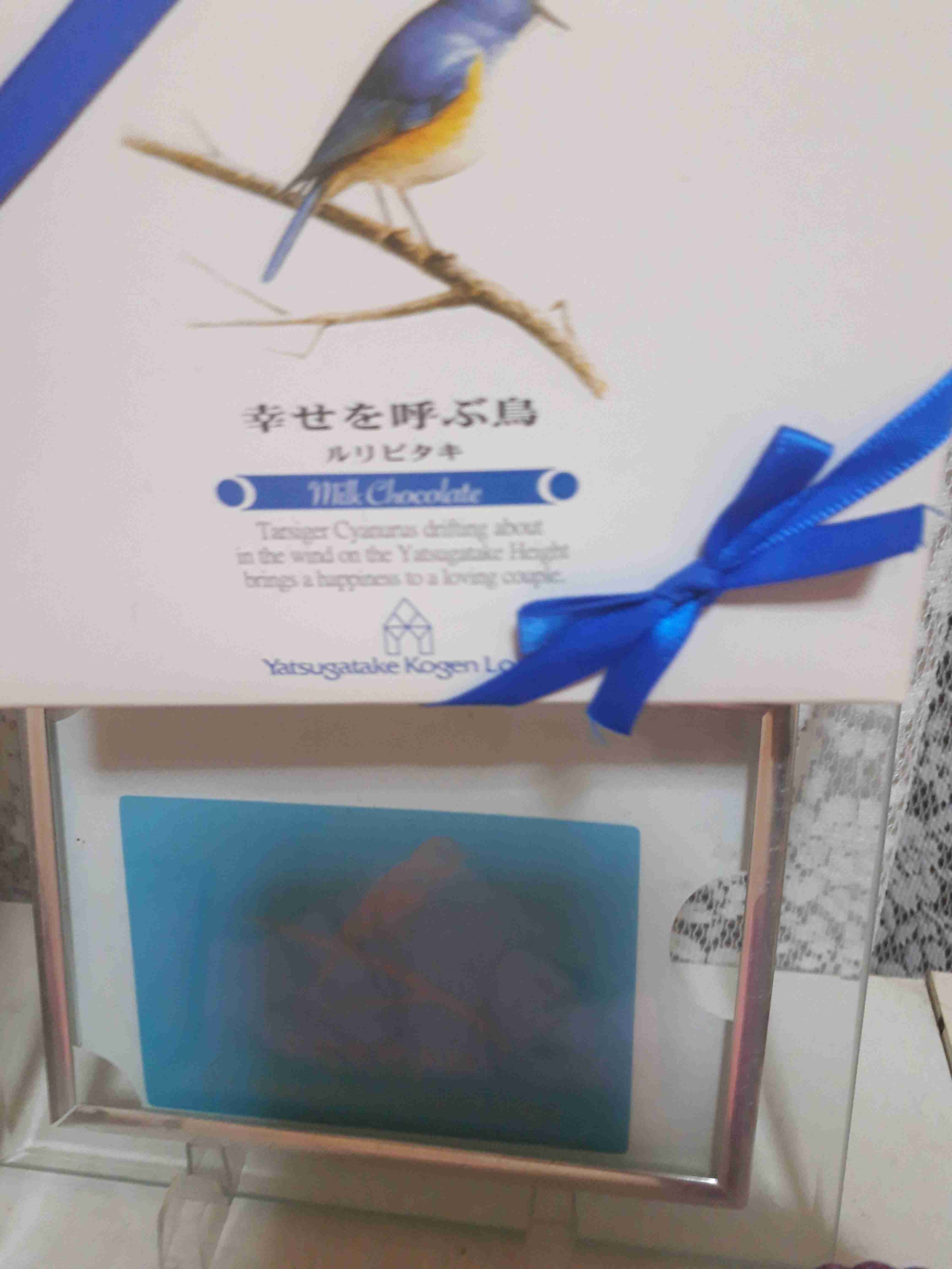 結婚ジンクス、恋コスメ♪