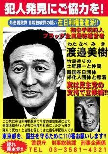 労働基準監督署に相談行ったことありますか？
