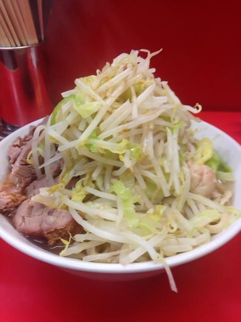 素朴な疑問を書いて素敵な回答を待つトピ