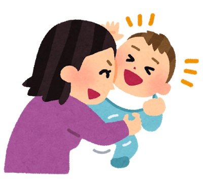 素朴な疑問を書いて素敵な回答を待つトピ