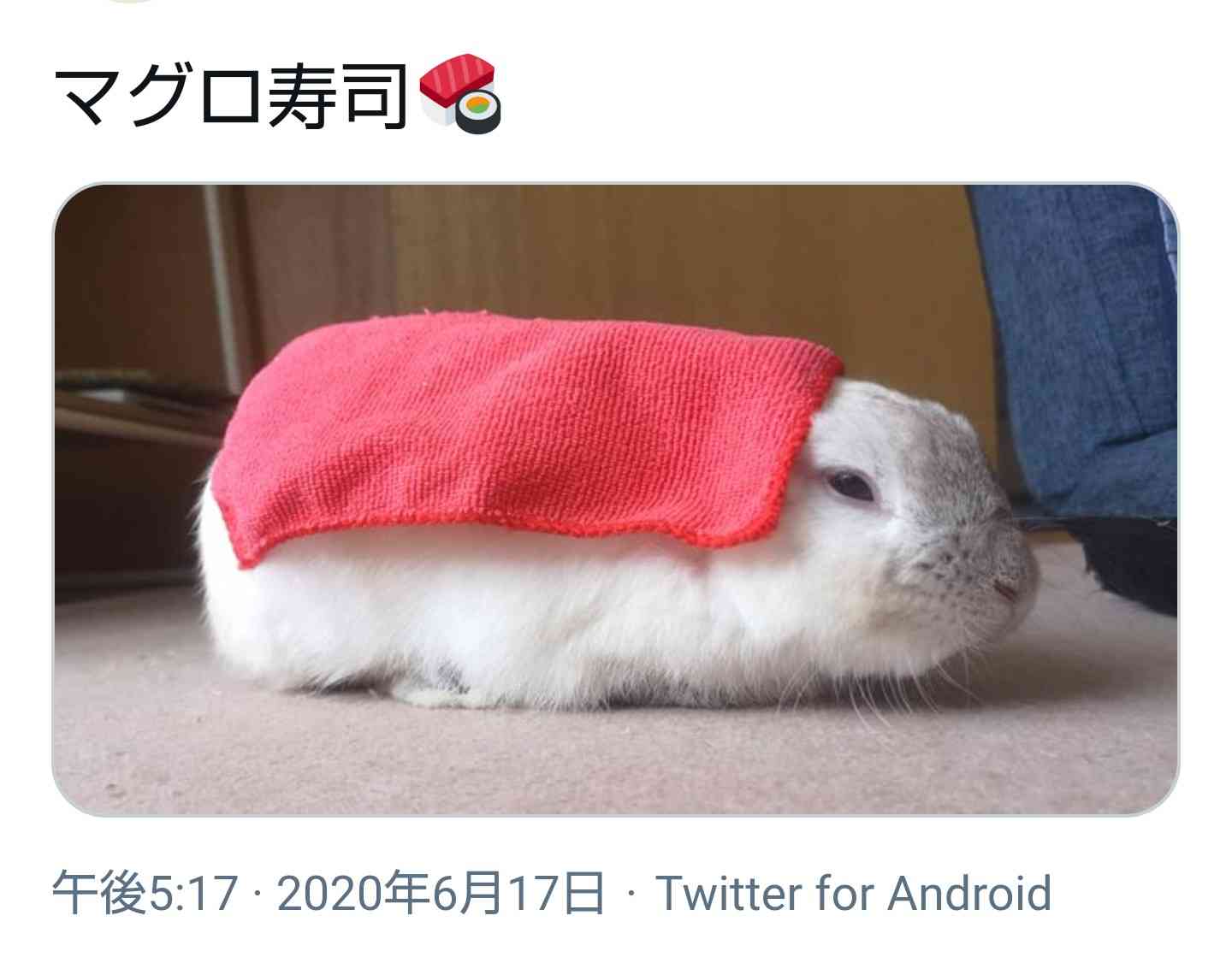 Twitterでバズった人気の投稿　part4  