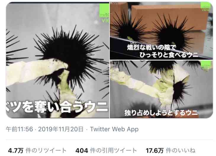 Twitterでバズった人気の投稿　part4  