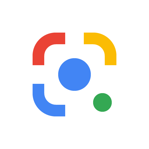 スマホに入っているけど使っていないアプリ