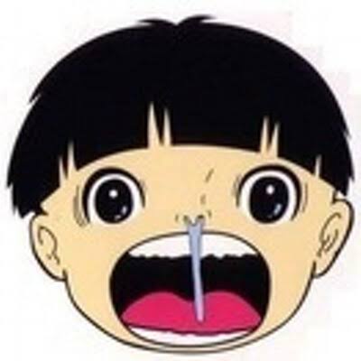 意識高い系育児にありがちなこと