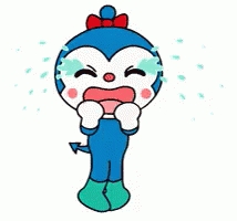 「妻から結婚1周年記念に30万円のブランド品をねだられた」という相談に「1年目の額ではない」「離婚届をプレゼント」など反応続々
