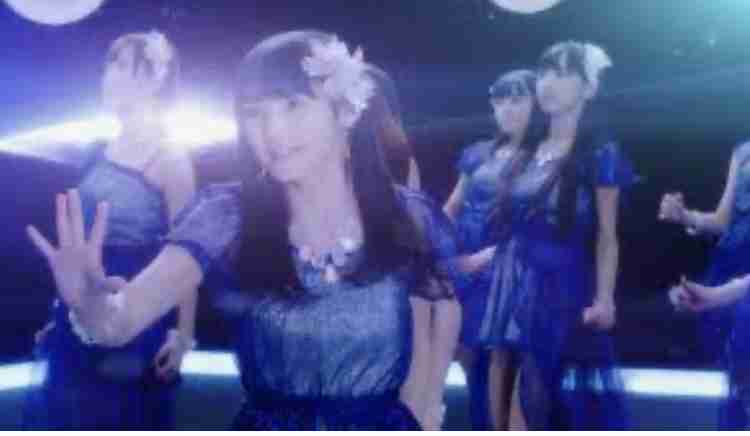 モーニング娘 好きな曲