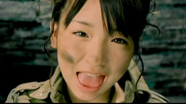 モーニング娘 好きな曲