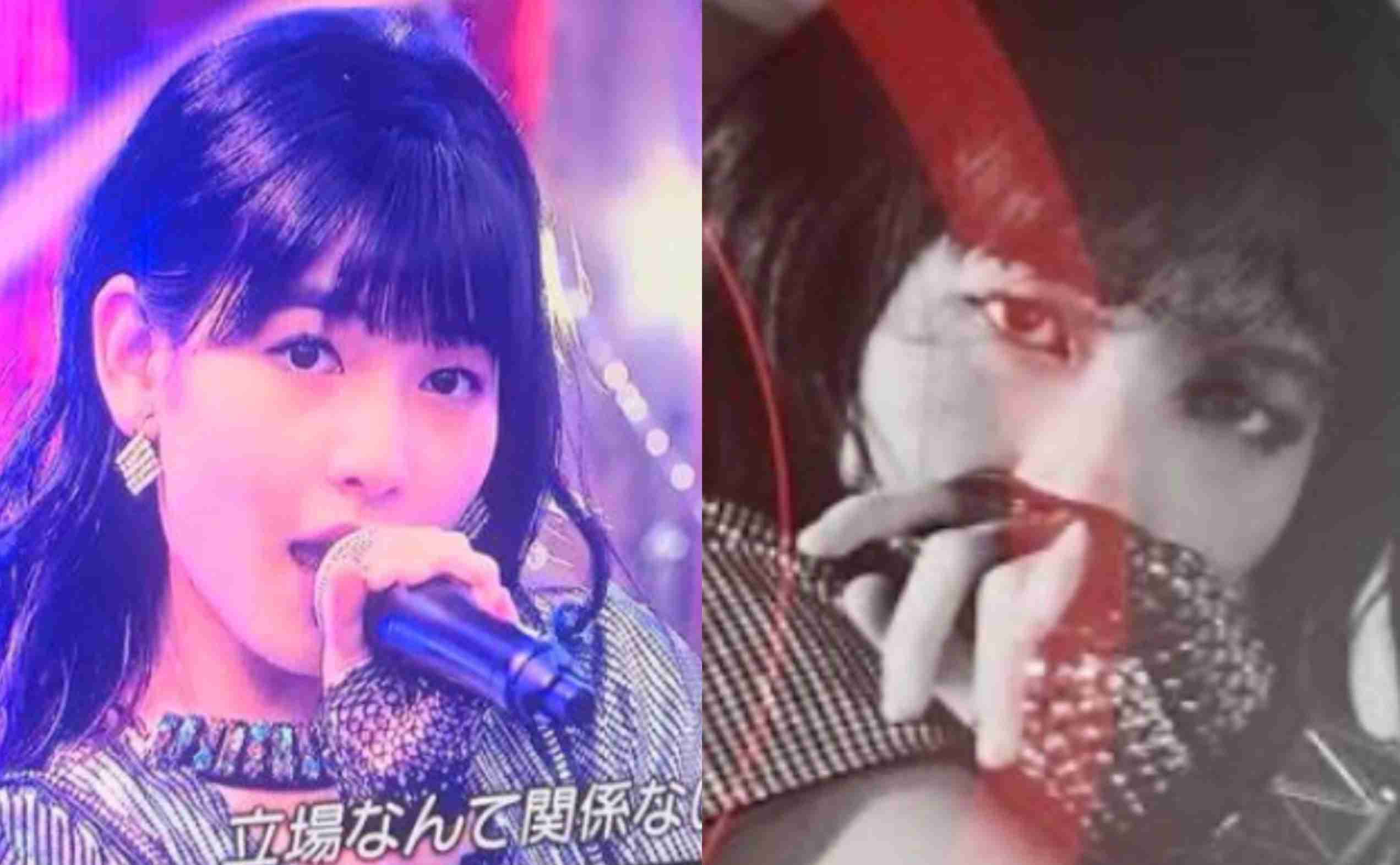 モーニング娘 好きな曲