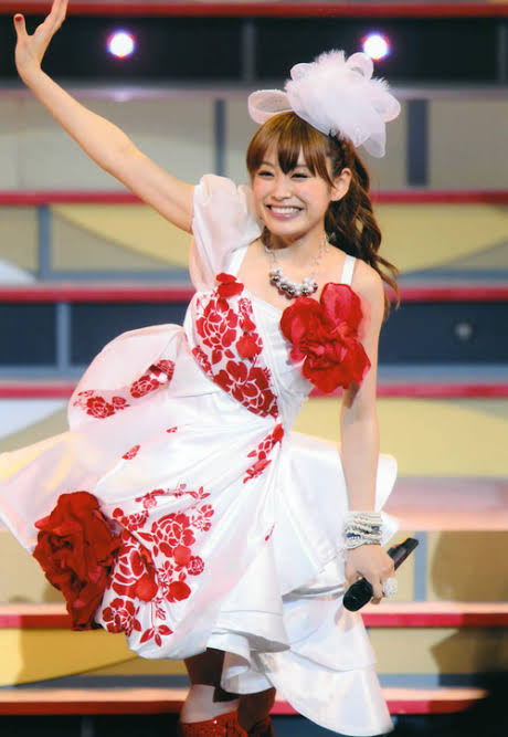 モーニング娘 好きな曲