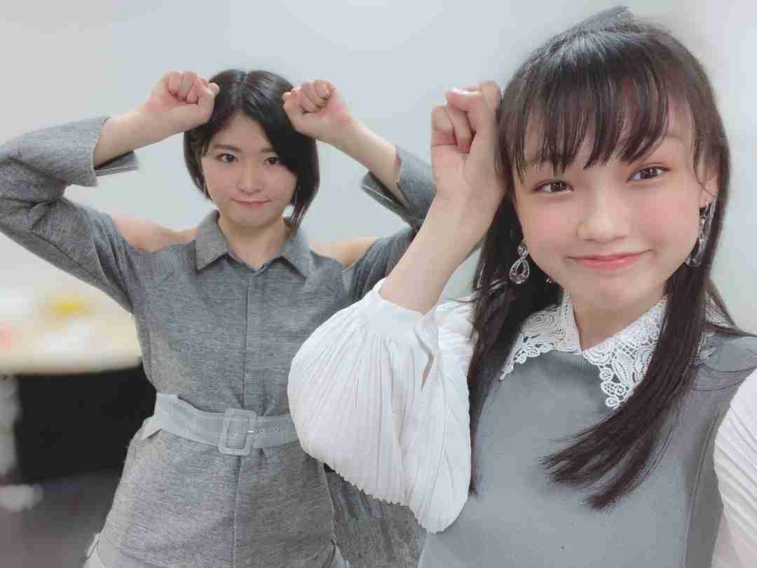 モーニング娘 好きな曲