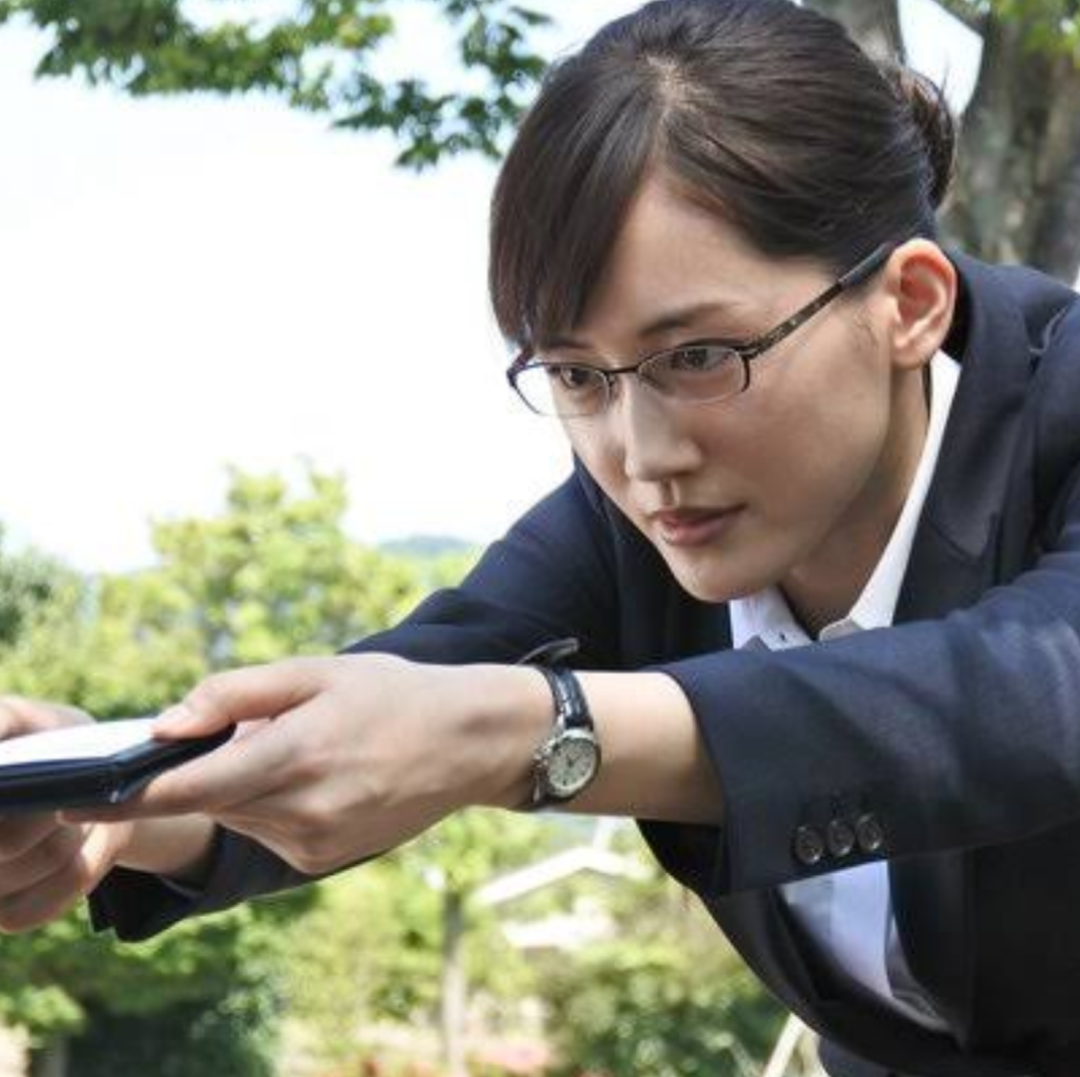 途中で見るのやめなくて良かったドラマ