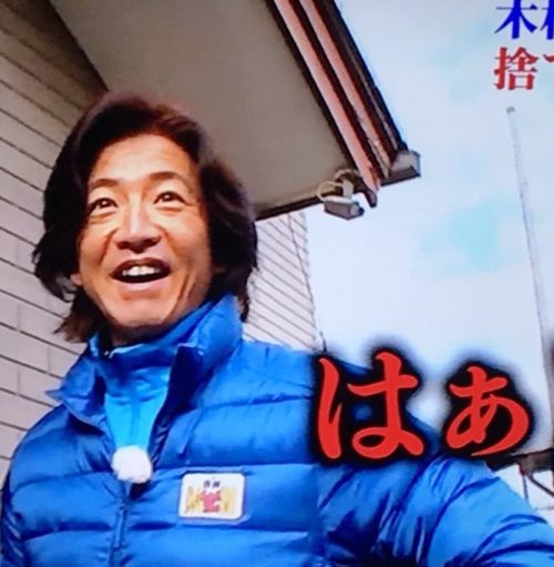 目が良すぎて疲れる人