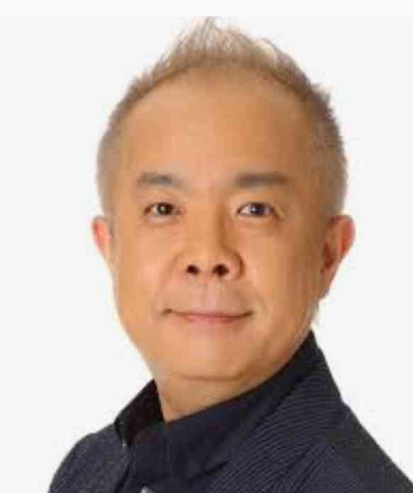 何も悪いことしてないのに...　警察署の詐欺防止ポスターで、カワウソがまさかのとばっちりを食ってしまう