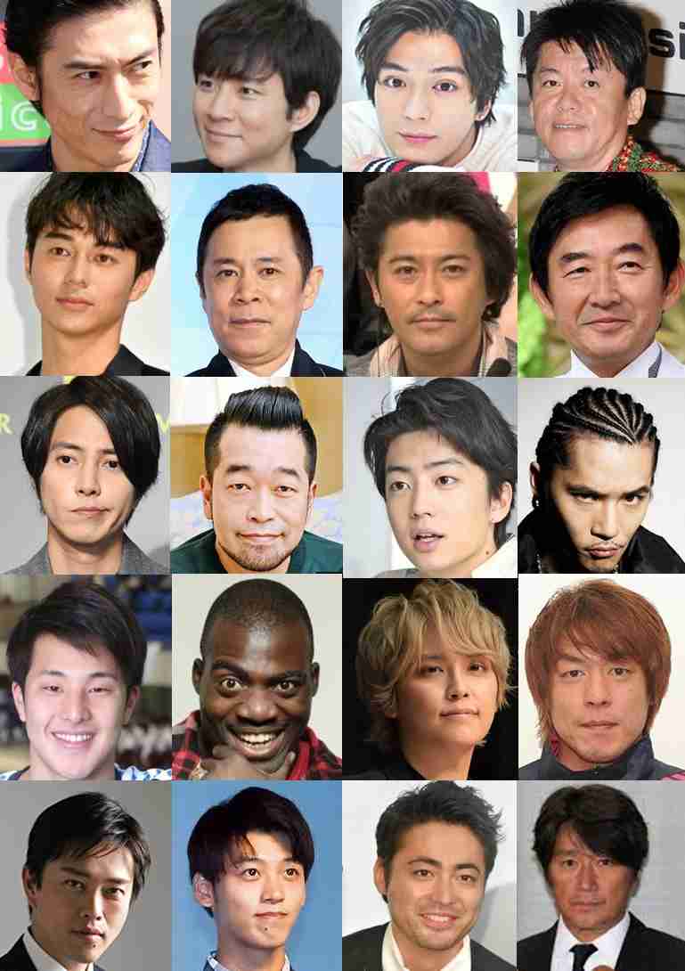 磯村勇斗、『ひよっこ』で共演の泉澤祐希との“相思相愛”ぶり告白