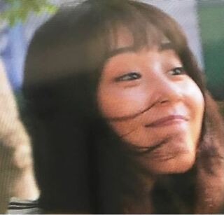 霜降り明星・粗品、明石家さんまに猛クレーム！「めちゃめちゃイヤ」