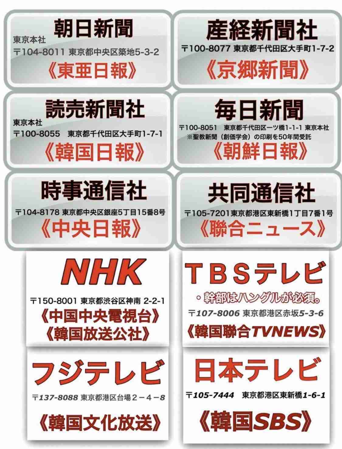 柴咲コウが語る女優兼実業家のいま　相次ぐ事務所独立に「芸能界が変わり始めている」
