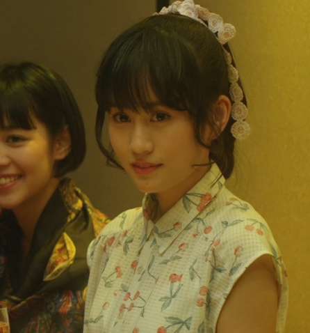 「女優の仕事のオファーがない」…前田敦子の苦境、